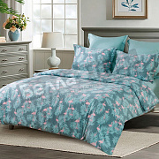 КПБ Сайлид сатин 2,0 сп. В - 212