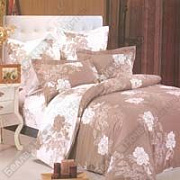 КПБ Сайлид сатин Евро В - 141 