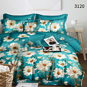 КПБ Сонлайт бязь 2,0 - Макси 3120