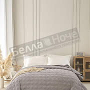 ROMANCE Канвас стёганое на синтепоне 150*200 JOY PK 30