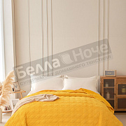 ROMANCE Канвас стёганое на синтепоне 200*220 JOY PK 03