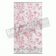 ПЦ-3502-6938 Твит 70*130 цв.10000 