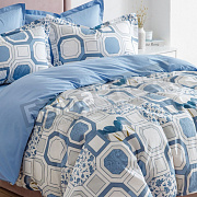 КПБ Сайлид сатин Евро BR -26