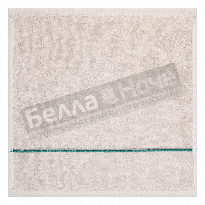 Детальная картинка товара «бегониа пц- 425-5276 30*30 цв.13-0002»