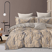 КПБ Luxor сатин 1,5сп. 011 (863) A/B (N)