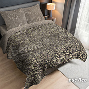 КПБ Сонлайт перкаль 2,0 - Макси Лео 