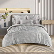 КПБ Эстетика сатин- жакк Дуэт Дельта книжка