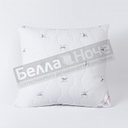 Премиум Коттон 70*70 ПК77 Экотекс 