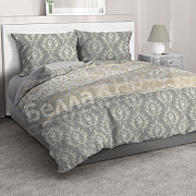 Реноме Пододеяльник бязь Премиум 2,0сп 40490-3 Беатрис