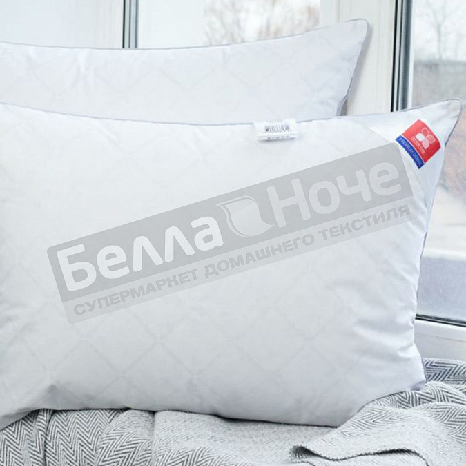 Детальная картинка товара «легкие сны грэйс 50*68 (40)»
