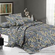 КПБ Бояртекс бязь Евро 1992 (L)