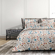 КПБ ВН ранфорс 2,0 - Макси 30105/1 Элегия нав.2-70*70