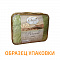 Клео Плед Велсофт 150*200 Pinoli 150/005-PN