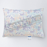 Долина снов Рокко п/пух тик 50*70 ПРД57 Экотекс