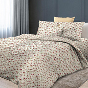 Реноме Пододеяльник бязь Премиум 2,0сп 6675-1 Баронесса