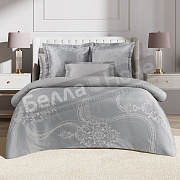 КПБ Эстетика сатин- жакк 2,0 - Макси Джуно книжка 