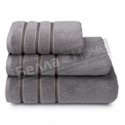 Скольера ПЦ-1226-5746 100*150 цв.10000