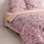 КПБ ШС МС Гофре Евро 21692-1