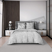 КПБ ВН ранфорс 2,0 - Макси 8986/1 Day нав.2-70*70