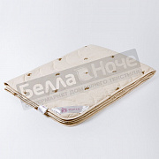 Премиум Караван Верблюжья шерсть легкое 200*220 ООВТЕ Экотекс