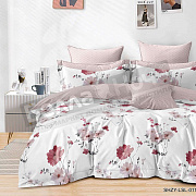 КПБ Luxor сатин 1,5сп. 011 (288) A/B (N)