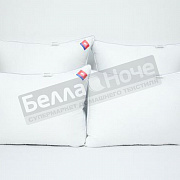 Легкие сны Афина атлас 50*68 мягкая 