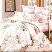 КПБ Сайлид сатин 2,0 сп. В - 120 