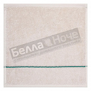 Бегониа ПЦ- 425-5276 30*30 цв.13-0002