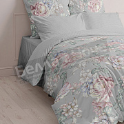 КПБ ШС МС Бязь 2,0 - Макси 21542-2