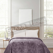 ROMANCE велюр стёганое на синтепоне 160*220 XH VB4  39