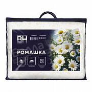 Волшебная ночь Ромашка легкое 200*220 (50)  