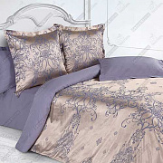 КПБ Эстетика сатин- жакк 2,0 - Макси Белиссимо книжка 