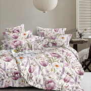 КПБ Сонлайт бязь 1,5 сп. 3022