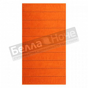 ПЦ-2602-5211 Форца 50*90 цв.10000 