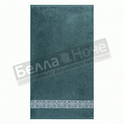 ПЦ-2601-6410 Оушиэник симфони 50*90 цв.18-5308 Изумруд