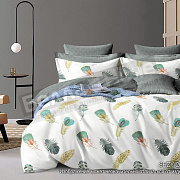 КПБ Luxor сатин 1,5сп. 2022 A/B (N)