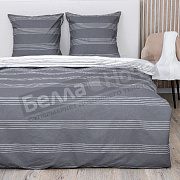 КПБ Delight бязь 1,5 сп. 20321/1 Соло 