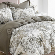 КПБ Сайлид сатин Евро BR -35