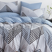 КПБ Сайлид сатин Евро BP -183