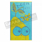 ПЦ-2602-4808 Фани лемэнз 50*90 цв.10000 