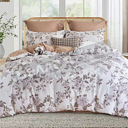 КПБ Сайлид сатин Евро В - 240 