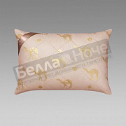 Веросса Верблюжья шерсть 50*70 (30) 