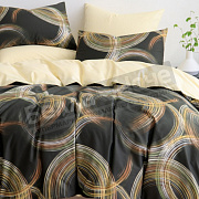 КПБ Сайлид сатин 2,0 - Макси BP -177