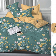 КПБ Luxor сатин 1,5сп. 492 A/B (N)