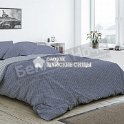 КПБ ШС МС Бязь Дуэт 9898-1