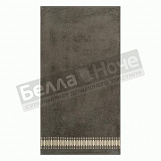 ПЦ-2601-5766 Филм рил 50*90 цв.17-0613 Хаки