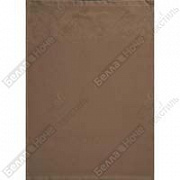 ПЦ-559-4013 Бон аппетито 50*70 цв.143 Коричневый
