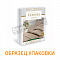 КПБ Веросса страйп Дуэт 70079 Bronze