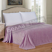 Клео Плед Велсофт 150*200 Pinoli 150/018-PN