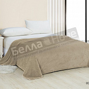 Клео Плед Велсофт 150*200 Pinoli 150/004-PN